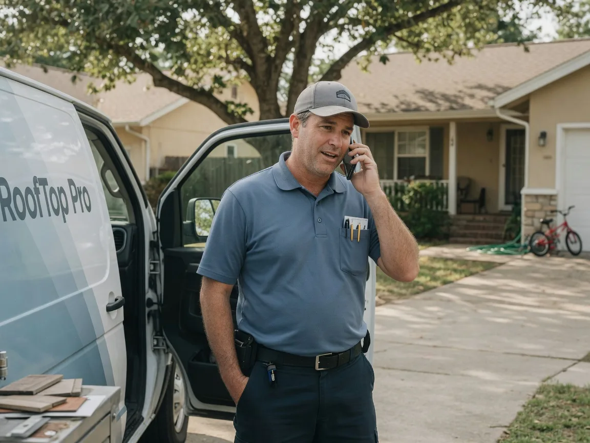 Roof Repair Williston, SC FAQs